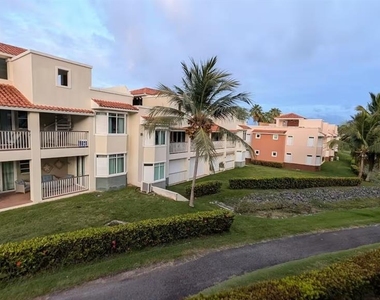 180 Palmas Drive - Photo Thumbnail 13