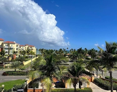 75 Ocean Drive - Photo Thumbnail 19