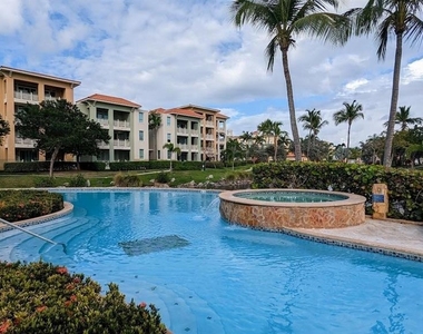 75 Ocean Drive - Photo Thumbnail 23