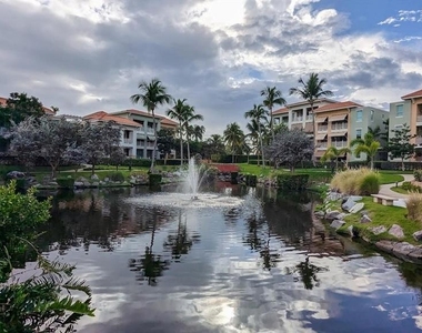 75 Ocean Drive - Photo Thumbnail 25