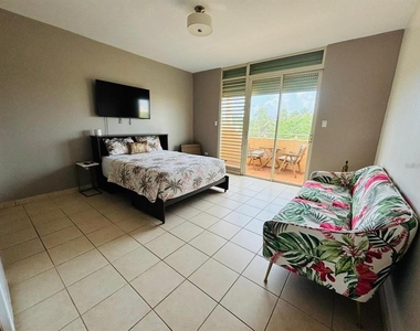 75 Ocean Drive - Photo Thumbnail 14