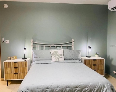 75 Ocean Drive - Photo Thumbnail 9