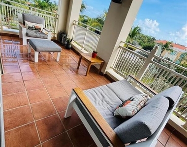 75 Ocean Drive - Photo Thumbnail 18