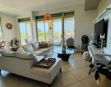 75 Ocean Drive - Photo Thumbnail 2