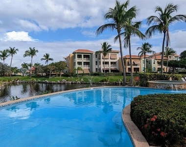 75 Ocean Drive - Photo Thumbnail 22