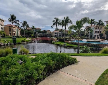 75 Ocean Drive - Photo Thumbnail 20