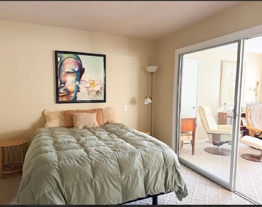 305 Se 10th Avenue - Photo Thumbnail 16