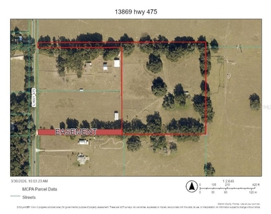 13869 S Hwy 475 - Photo Thumbnail 52