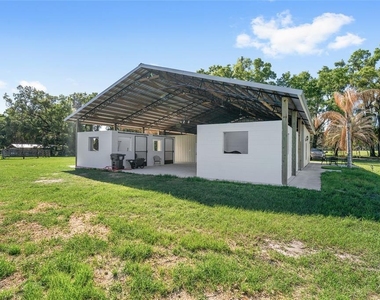 13869 S Hwy 475 - Photo Thumbnail 6