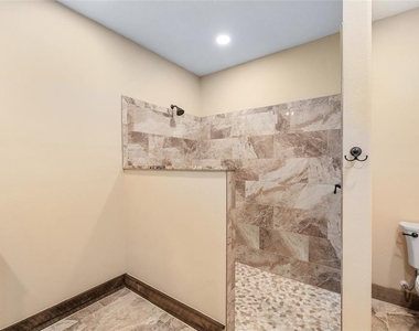13869 S Hwy 475 - Photo Thumbnail 23