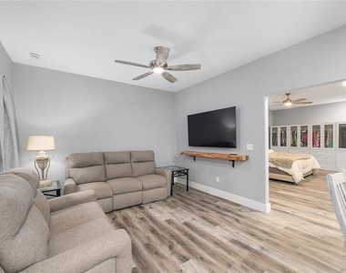 13869 S Hwy 475 - Photo Thumbnail 29