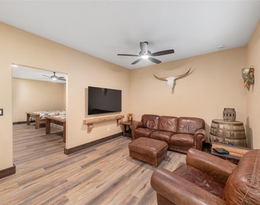 13869 S Hwy 475 - Photo Thumbnail 11