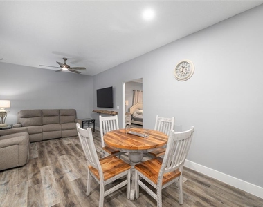 13869 S Hwy 475 - Photo Thumbnail 34