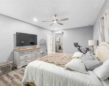 13869 S Hwy 475 - Photo Thumbnail 38
