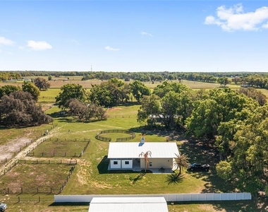 13869 S Hwy 475 - Photo Thumbnail 48