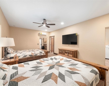 13869 S Hwy 475 - Photo Thumbnail 20