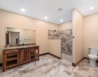 13869 S Hwy 475 - Photo Thumbnail 22