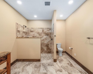 13869 S Hwy 475 - Photo Thumbnail 24