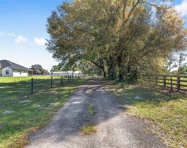 13869 S Hwy 475 - Photo Thumbnail 49