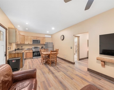 13869 S Hwy 475 - Photo Thumbnail 13