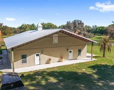 13869 S Hwy 475 - Photo Thumbnail 27