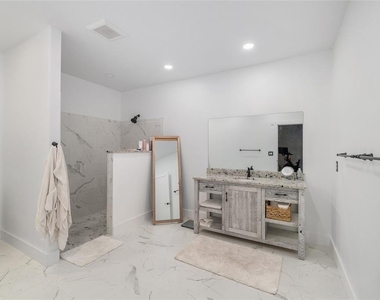 13869 S Hwy 475 - Photo Thumbnail 40