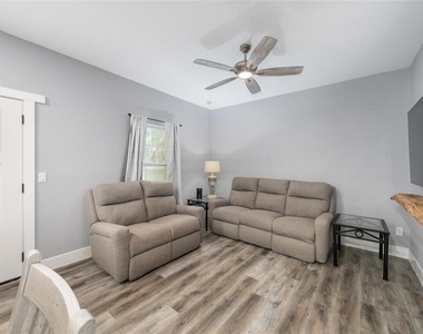 13869 S Hwy 475 - Photo Thumbnail 30