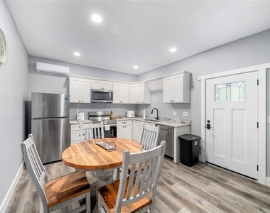 13869 S Hwy 475 - Photo Thumbnail 31