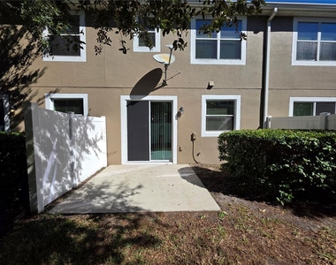 9464 Tawnyberry Street - Photo Thumbnail 16