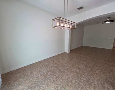 9464 Tawnyberry Street - Photo Thumbnail 6