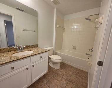 9464 Tawnyberry Street - Photo Thumbnail 13