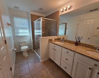 9464 Tawnyberry Street - Photo Thumbnail 12