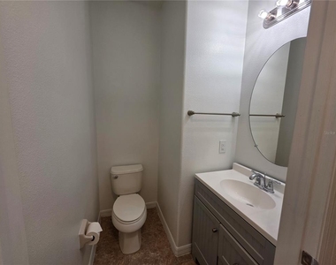 9464 Tawnyberry Street - Photo Thumbnail 15
