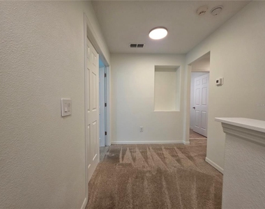 9464 Tawnyberry Street - Photo Thumbnail 8