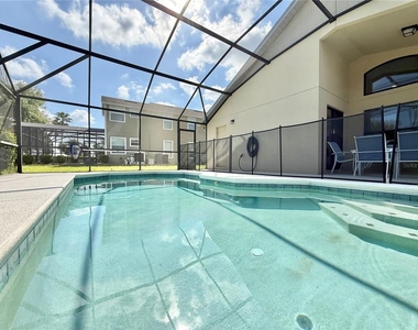2136 Victoria Drive - Photo Thumbnail 26