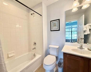 2136 Victoria Drive - Photo Thumbnail 19