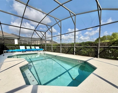 2136 Victoria Drive - Photo Thumbnail 1