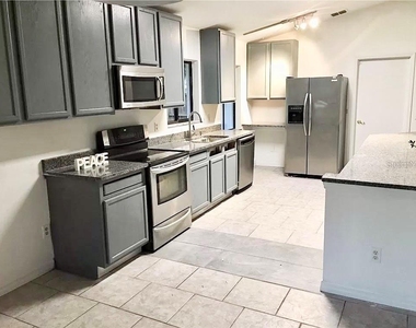 5419 Stirrup Way - Photo Thumbnail 1