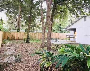 5419 Stirrup Way - Photo Thumbnail 28
