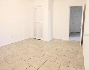 5419 Stirrup Way - Photo Thumbnail 19