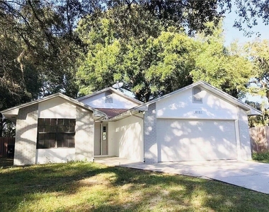 5419 Stirrup Way - Photo Thumbnail 33