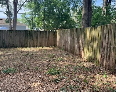 5419 Stirrup Way - Photo Thumbnail 29