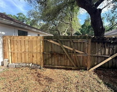 5419 Stirrup Way - Photo Thumbnail 30
