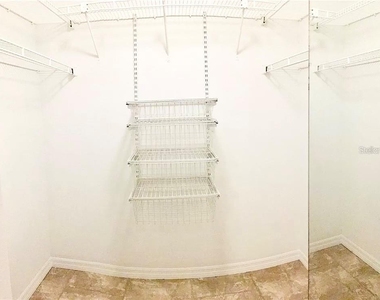 5419 Stirrup Way - Photo Thumbnail 18