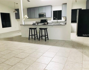 5419 Stirrup Way - Photo Thumbnail 5