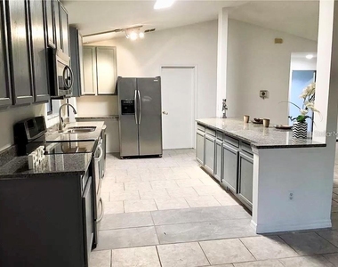 5419 Stirrup Way - Photo Thumbnail 2