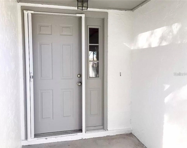 5419 Stirrup Way - Photo Thumbnail 31