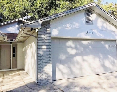5419 Stirrup Way - Photo Thumbnail 32