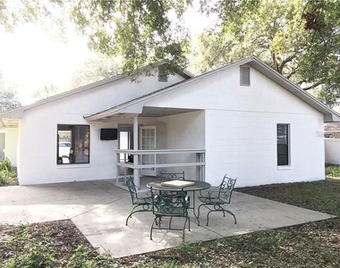 5419 Stirrup Way - Photo Thumbnail 22