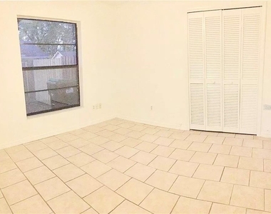 5419 Stirrup Way - Photo Thumbnail 20